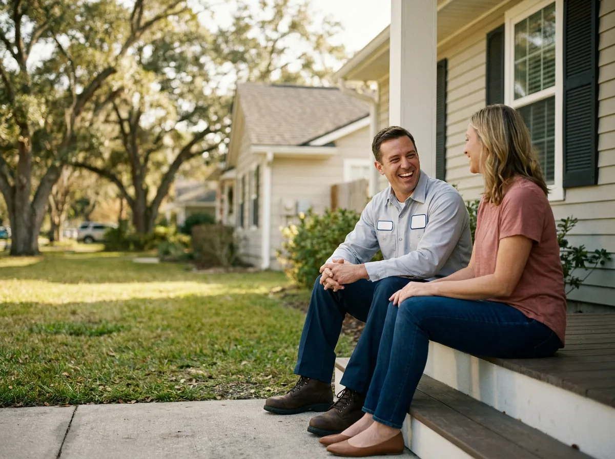 Septic tank pumping FAQs for Lockport, KY